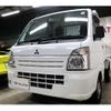 mitsubishi minicab-truck 2015 CFJ1660335 image 10