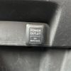 honda freed 2014 CFJ1768600 image 14