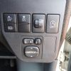 daihatsu hijet-van 2018 -DAIHATSU--Hijet Van EBD-S321V--S321V-0386732---DAIHATSU--Hijet Van EBD-S321V--S321V-0386732- image 27