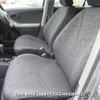 toyota vitz undefined 3282185-Y2025040036A-12 image 10