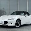 mazda roadster 2023 quick_quick_5BA-ND5RC_ND5RC-701188 image 1