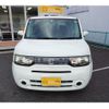 nissan cube 2012 -NISSAN--Cube Z12--189435---NISSAN--Cube Z12--189435- image 1