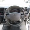 nissan clipper-van 2016 -NISSAN--Clipper Van HBD-DR17V--DR17V-139487---NISSAN--Clipper Van HBD-DR17V--DR17V-139487- image 40