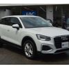 audi q2 2021 CFJ1583040 image 35
