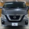 nissan caravan-van 2019 -NISSAN--Caravan Van LDF-VW2E26--VW2E26-113826---NISSAN--Caravan Van LDF-VW2E26--VW2E26-113826- image 12