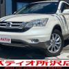 honda cr-v 2011 quick_quick_RE3_RE3-1303393 image 1