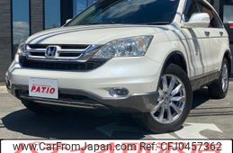 honda cr-v 2011 quick_quick_RE3_RE3-1303393