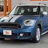 mini mini-others 2017 -BMW 【姫路 351ﾔ39】--BMW Mini YT20--03B71816---BMW 【姫路 351ﾔ39】--BMW Mini YT20--03B71816- image 29