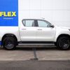 toyota hilux 2024 -TOYOTA--Hilux 3DF-GUN125--GUN125-3951***---TOYOTA--Hilux 3DF-GUN125--GUN125-3951***- image 5