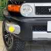 toyota fj-cruiser 2014 quick_quick_GSJ15W_GSJ15-0129168 image 12