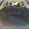 honda shuttle 2017 CFJ1582889 image 6