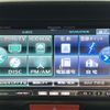 honda n-box-slash 2016 -HONDA--N BOX SLASH DBA-JF1--JF1-7101155---HONDA--N BOX SLASH DBA-JF1--JF1-7101155- image 21