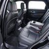 land-rover range-rover-velar 2024 GOO_JP_965025072200207980001 image 59