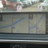 lexus rx 2020 -LEXUS--Lexus RX 6AA-GYL20W--GYL20-0013171---LEXUS--Lexus RX 6AA-GYL20W--GYL20-0013171- image 18