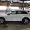 porsche cayenne 2012 -PORSCHE--Porsche Cayenne ABA-92AM5502--WP1ZZZ92ZCLA09192---PORSCHE--Porsche Cayenne ABA-92AM5502--WP1ZZZ92ZCLA09192- image 10