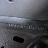 toyota land-cruiser-prado 2023 CFJ1614818 image 30