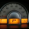 suzuki mr-wagon 2007 -SUZUKI--MR Wagon DBA-MF22S--MF22S-165907---SUZUKI--MR Wagon DBA-MF22S--MF22S-165907- image 10