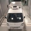 mitsubishi minicab-truck 2019 -MITSUBISHI--Minicab Truck DS16T-384186---MITSUBISHI--Minicab Truck DS16T-384186- image 7