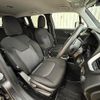 jeep renegade 2019 -CHRYSLER--Jeep Renegade 3BA-BU13--1C4BU0000KPK07743---CHRYSLER--Jeep Renegade 3BA-BU13--1C4BU0000KPK07743- image 9