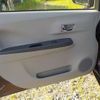 daihatsu mira-e-s 2015 -DAIHATSU 【野田 580】--Mira e:s DBA-LA310S--LA310S-1066704---DAIHATSU 【野田 580】--Mira e:s DBA-LA310S--LA310S-1066704- image 16