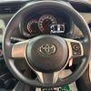 toyota vitz 2016 CFJ1656440 image 20