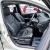 toyota prius 2018 -TOYOTA--Prius DAA-ZVW51--ZVW51-6069742---TOYOTA--Prius DAA-ZVW51--ZVW51-6069742- image 12