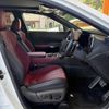 lexus rx 2023 CFJ1614951 image 15