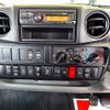 hino dutro 2024 CFJ0898597 image 10