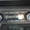 daihatsu rocky 2025 CFJ1744400 image 18