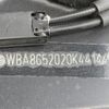 bmw 3-series 2016 -BMW--BMW 3 Series DBA-8A20--WBA8G52020K441445---BMW--BMW 3 Series DBA-8A20--WBA8G52020K441445- image 29