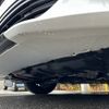 toyota corolla-axio 2018 -TOYOTA--Corolla Axio DAA-NKE165--NKE165-7172899---TOYOTA--Corolla Axio DAA-NKE165--NKE165-7172899- image 19