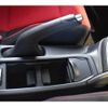 honda civic 2016 -HONDA--Civic DBA-FK2--FK2-1000526---HONDA--Civic DBA-FK2--FK2-1000526- image 17