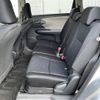 toyota wish 2011 CFJ1578534 image 13