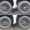 toyota land-cruiser-prado 2023 -TOYOTA--Land Cruiser Prado 3BA-TRJ150W--TRJ150-0164818---TOYOTA--Land Cruiser Prado 3BA-TRJ150W--TRJ150-0164818- image 28