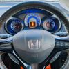 honda fit-shuttle-hybrid 2012 quick_quick_DAA-GP2_GP2-3055393 image 2