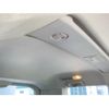 mitsubishi delica-d5 2007 -MITSUBISHI--Delica D5 DBA-CV5W--CV5W-0003729---MITSUBISHI--Delica D5 DBA-CV5W--CV5W-0003729- image 16