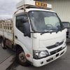 hino dutro 2016 GOO_NET_EXCHANGE_0705372A30241119W001 image 2