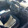 toyota prius-α 2014 CFJ1811810 image 15