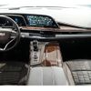 cadillac escalade 2022 -GM--Cadillac Escalade 7BA-T1UL--1GYS47KL9PR188921---GM--Cadillac Escalade 7BA-T1UL--1GYS47KL9PR188921- image 3