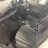 toyota yaris 2020 -TOYOTA--Yaris 6AA-MXPH10--MXPH10-2013768---TOYOTA--Yaris 6AA-MXPH10--MXPH10-2013768- image 7