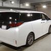 toyota alphard 2024 -TOYOTA 【なにわ 302す2514】--Alphard AGH40W-0002825---TOYOTA 【なにわ 302す2514】--Alphard AGH40W-0002825- image 2