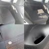 toyota yaris 2020 quick_quick_5BA-MXPA10_MXPA10-2023540 image 7