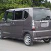 honda n-box 2013 -HONDA--N BOX DBA-JF2--JF2-1101132---HONDA--N BOX DBA-JF2--JF2-1101132- image 2