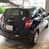 nissan note 2016 quick_quick_E12_E12-513857 image 5