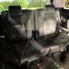 toyota alphard 2019 quick_quick_AGH30W_AGH30-0246178 image 11