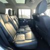 rover discovery 2017 CFJ1461630 image 4