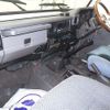 toyota land-cruiser 1998 -TOYOTA--Land Cruiser HZJ73V-0006689---TOYOTA--Land Cruiser HZJ73V-0006689- image 5