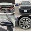 honda stepwagon 2022 -HONDA 【名古屋 307ｿ7654】--Stepwgn 6AA-RP8--RP8-1000185---HONDA 【名古屋 307ｿ7654】--Stepwgn 6AA-RP8--RP8-1000185- image 10
