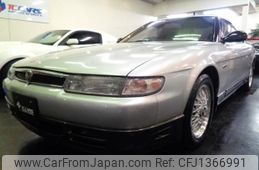 mazda eunos-cosmo 1995 -MAZDA--Eunos Cosmo JCES--JCES-100318---MAZDA--Eunos Cosmo JCES--JCES-100318-