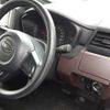 daihatsu thor 2017 -DAIHATSU 【静岡 502ﾈ6235】--Thor DBA-M900S--M900S-0005932---DAIHATSU 【静岡 502ﾈ6235】--Thor DBA-M900S--M900S-0005932- image 12